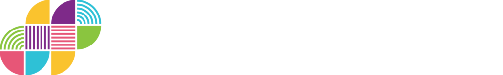 Digital Prophets Network